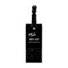 433 MHz RF Wireless Modem with 1-port RS-232/485ICP DAS